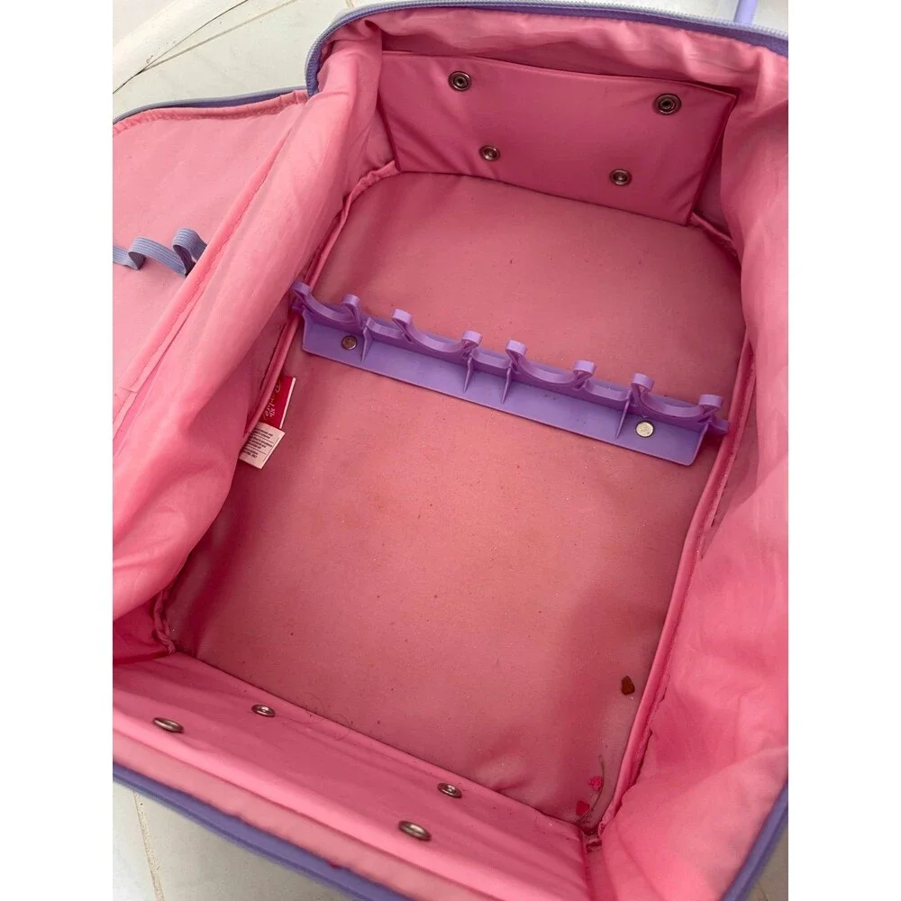 Barbie rare 2004